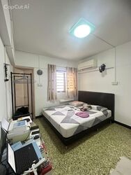 Blk 8 Haig View (Geylang), HDB 4 Rooms #586093321